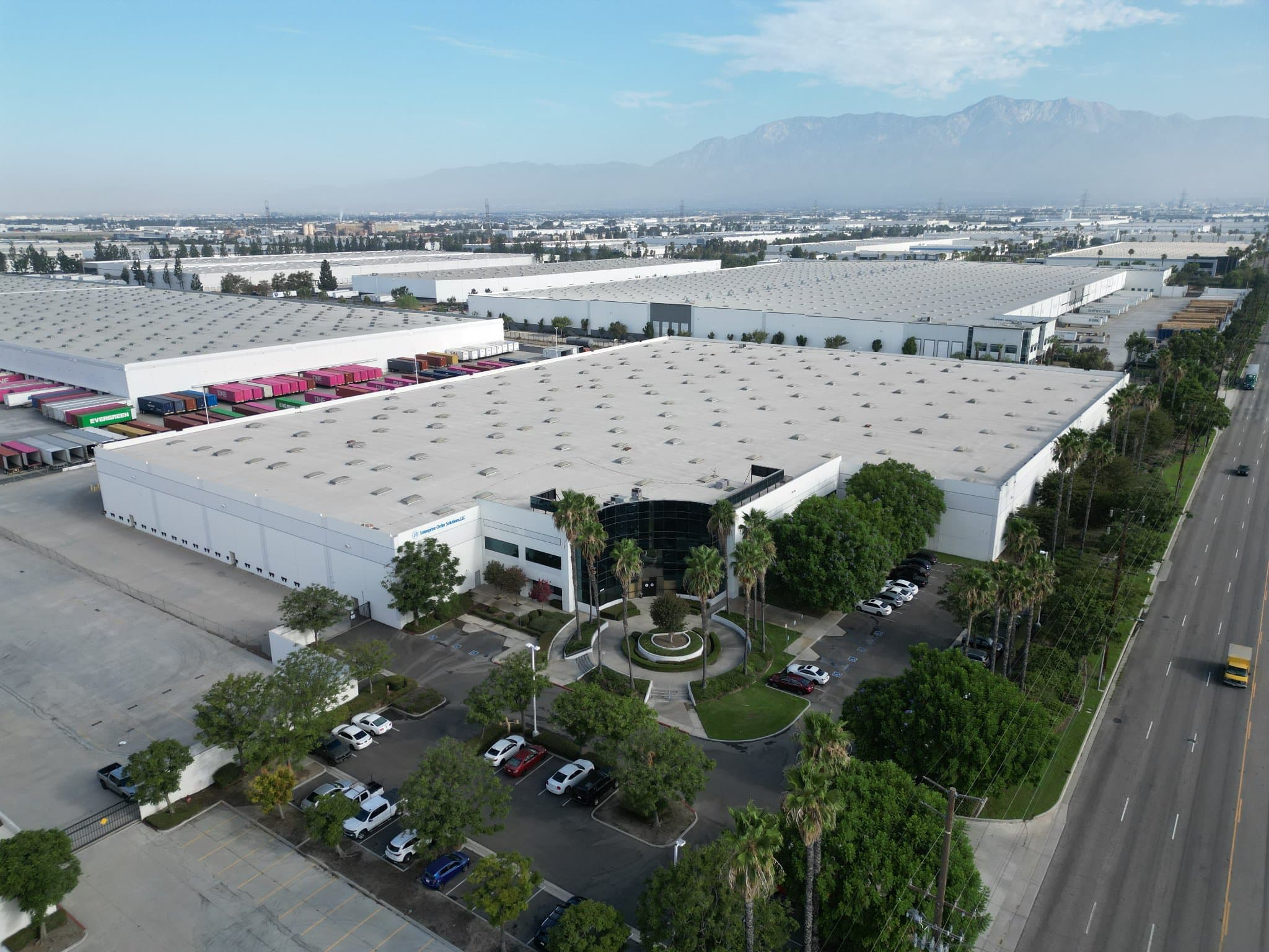 2090 S Etiwanda Ave Ontario, CA — photo 5