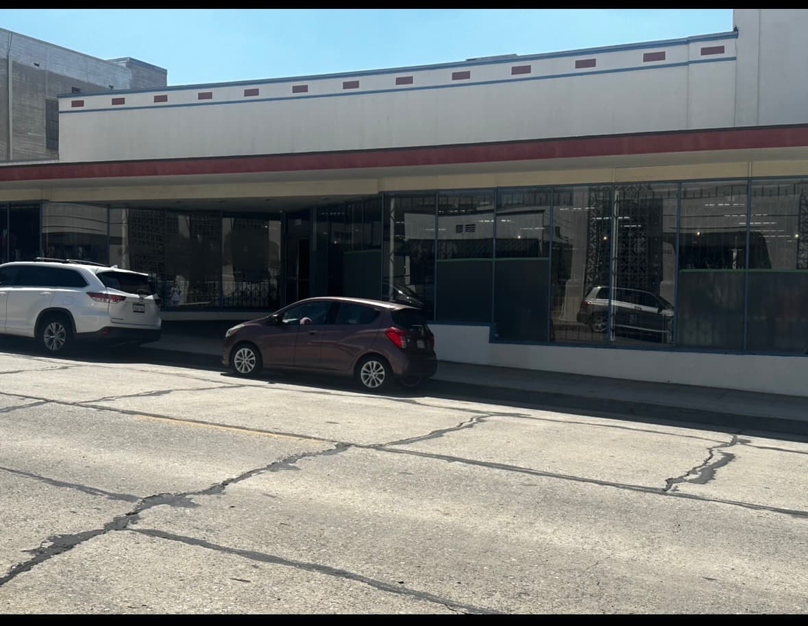 PRIME UPTOWN WHITTIER CORNER OPPORTUNITY - 12908 Bailey Street, Whittier, CA — photo 4